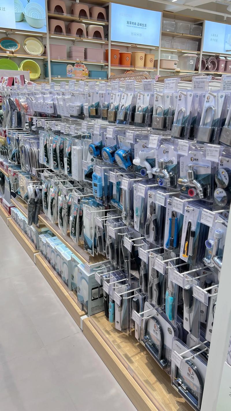 东阳美易电商：传统制造业拥抱互联网转型的新风向