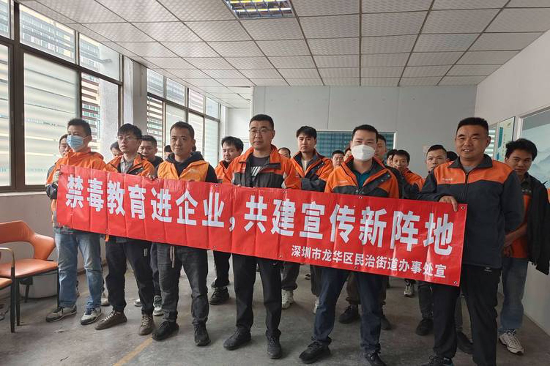 直播带货：电商新风向